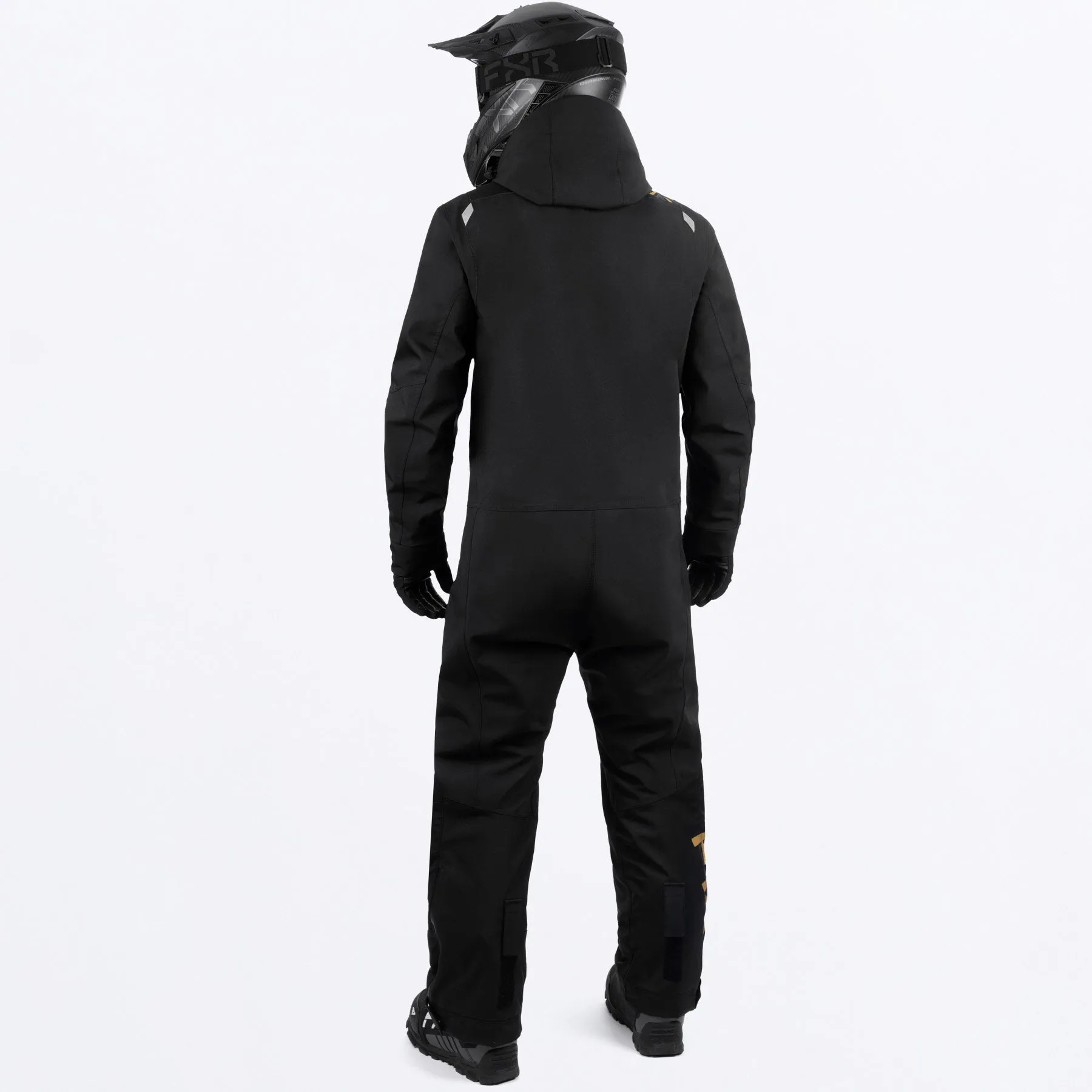 FLO-Lite Monosuit sold by FXR product image thumbnail 2