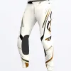 Vapor MX Pant sold by FXR