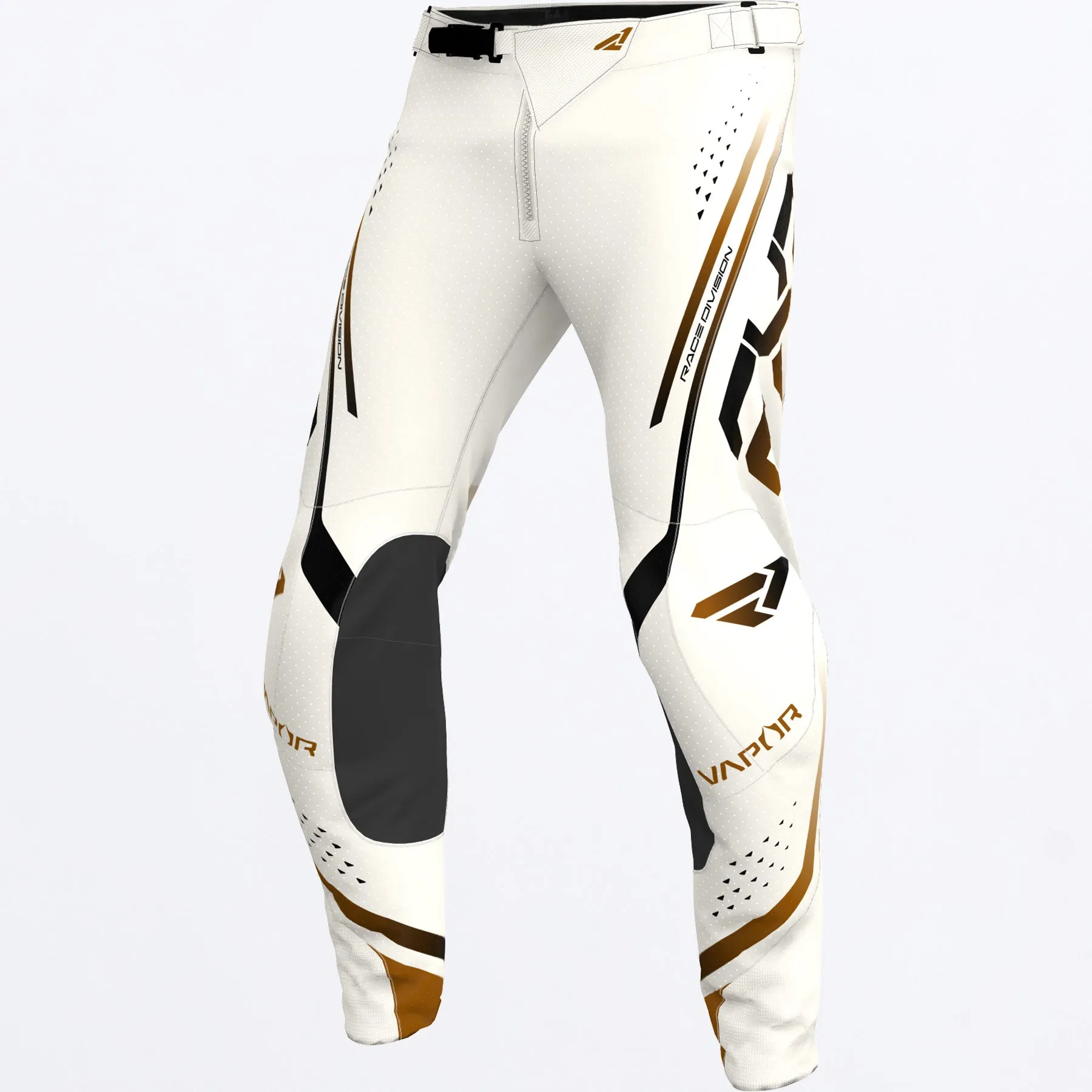 Vapor MX Pant sold by FXR product image thumbnail 5