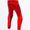 Vapor MX Pant sold by FXR