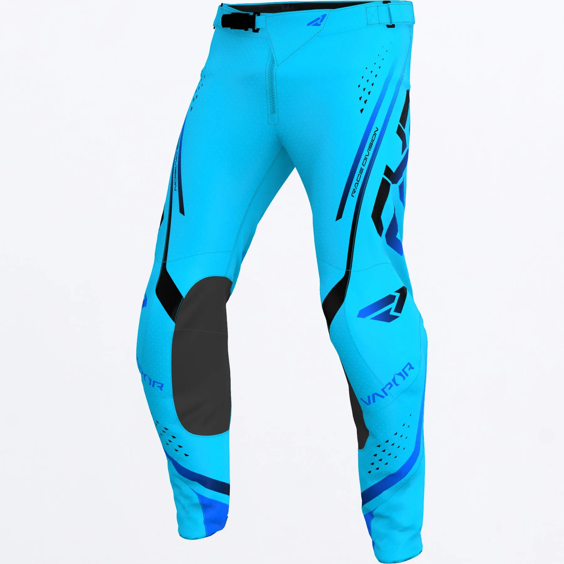 Vapor MX Pant sold by FXR product image thumbnail 3