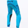 Vapor MX Pant sold by FXR