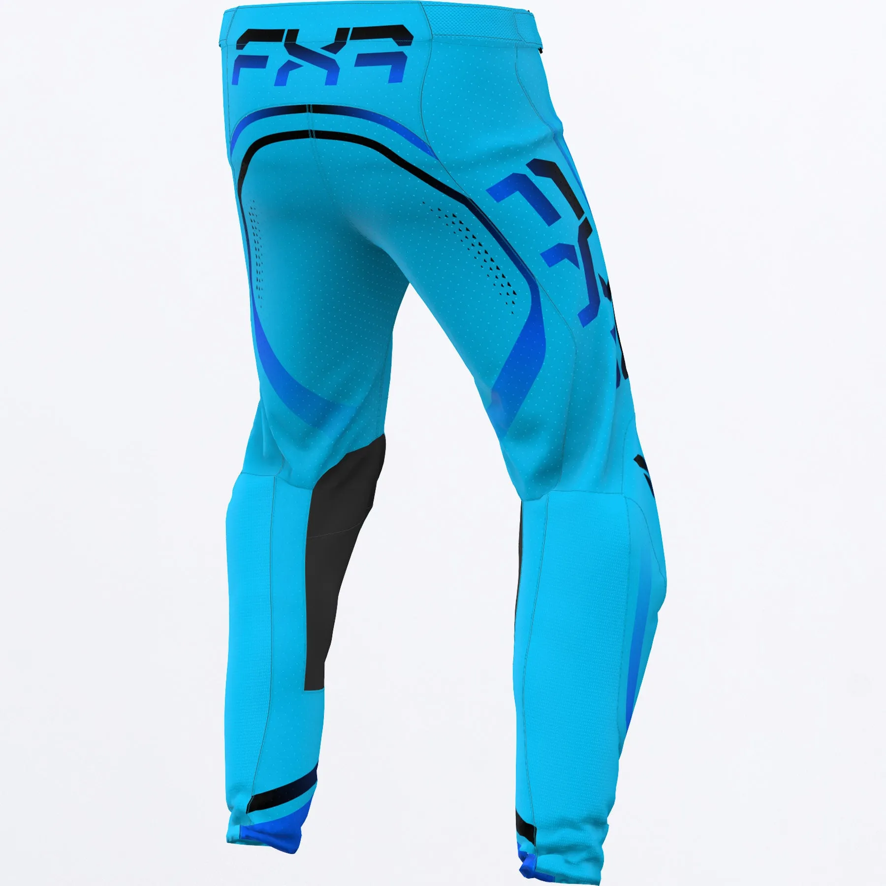 Vapor MX Pant sold by FXR product image thumbnail 4