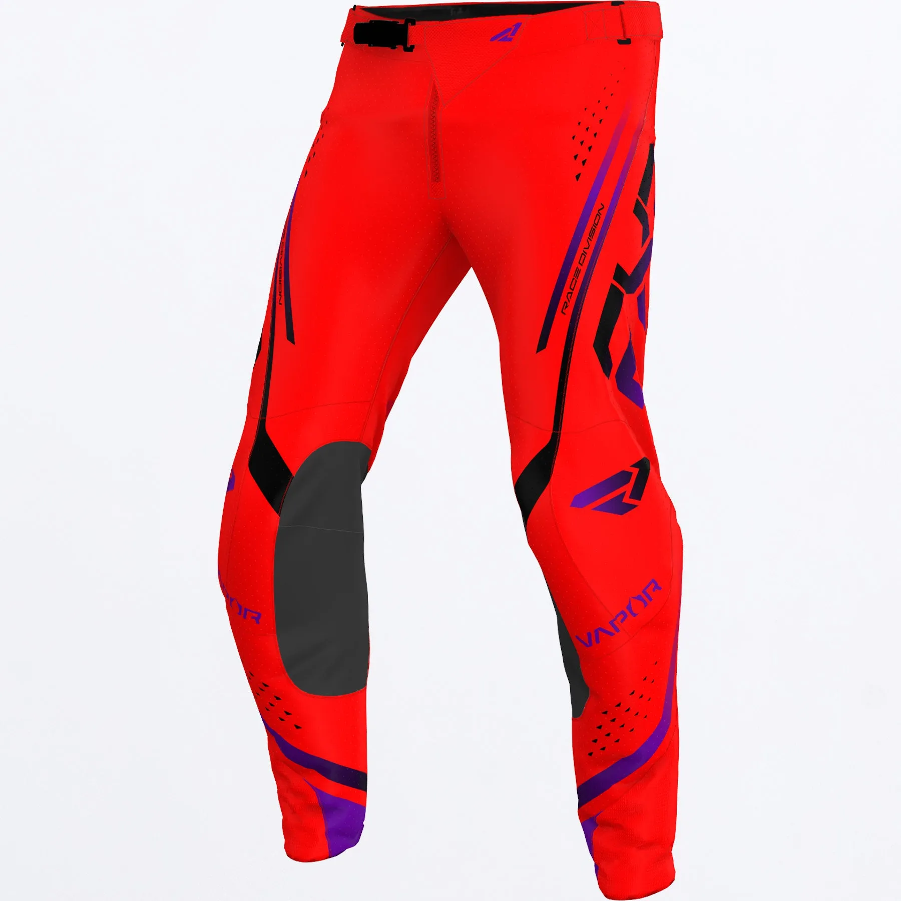Vapor MX Pant sold by FXR
