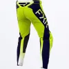Helium MX LE Pant sold by FXR