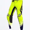 Helium MX LE Pant sold by FXR