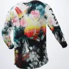 Podium MX Jersey sold by FXR