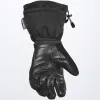 Fuel Glove sold by FXR