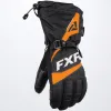 Fuel Glove sold by FXR