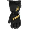 Fuel Glove sold by FXR