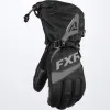 Fuel Glove sold by FXR