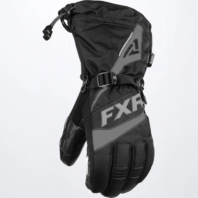 Fuel Glove sold by FXR