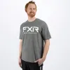 Men's Performance Tech T-shirt sold by FXR