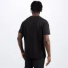 Men's Performance Tech T-shirt sold by FXR