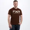 Men's Performance Tech T-shirt sold by FXR