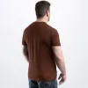 Men's Performance Tech T-shirt sold by FXR