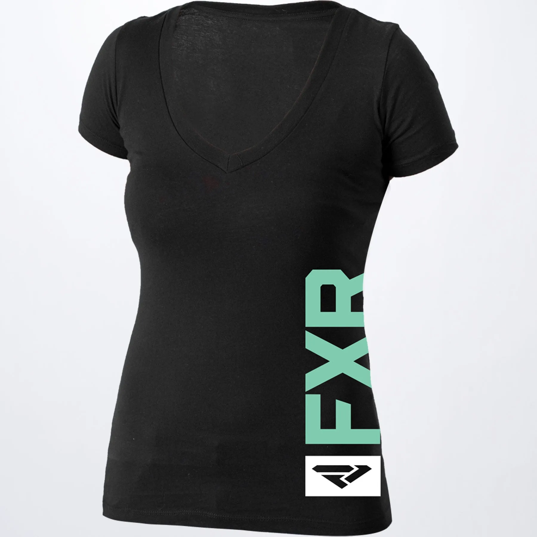 Women's Fresh T-Shirt 18S sold by FXR