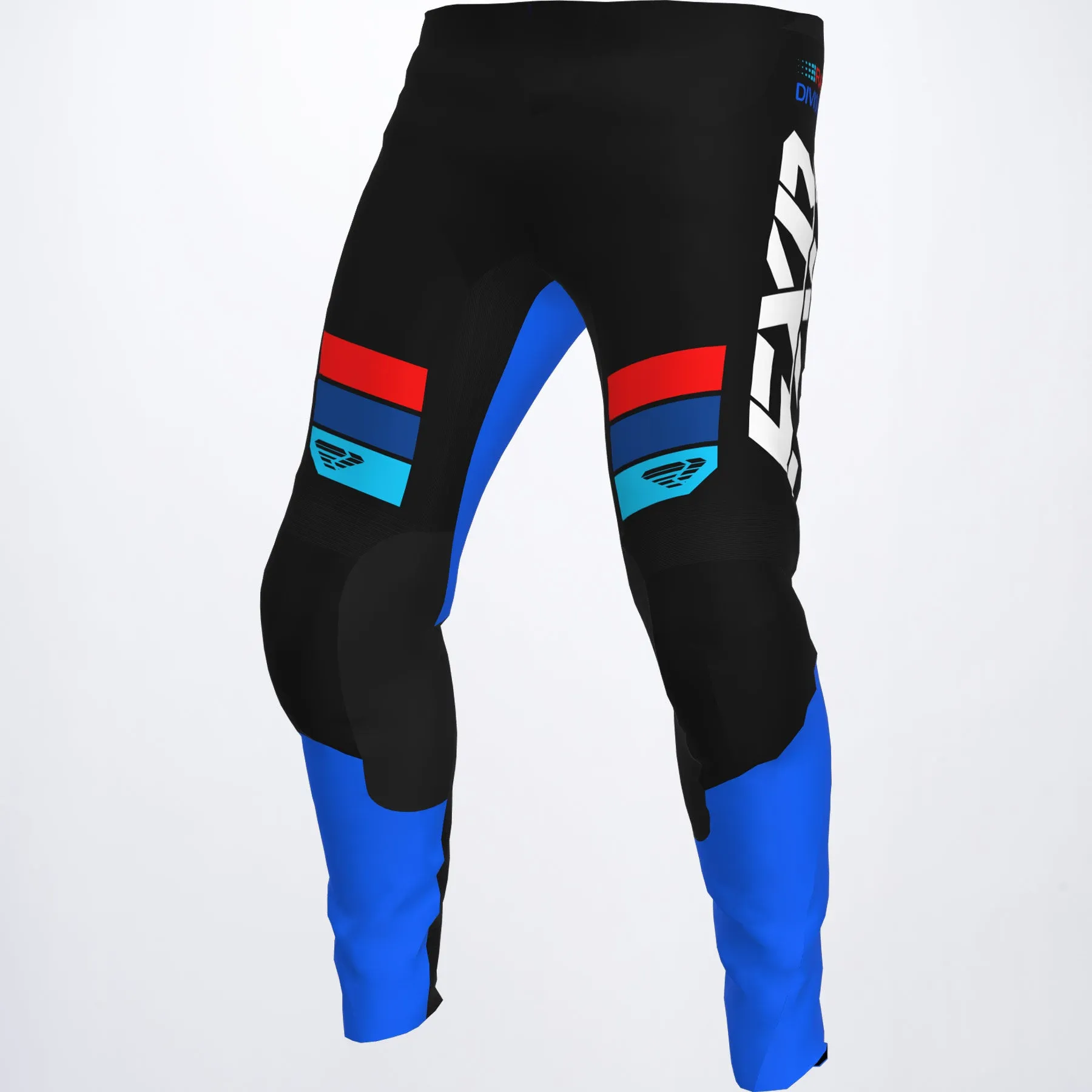 Clutch MX Pant sold by FXR product image thumbnail 4
