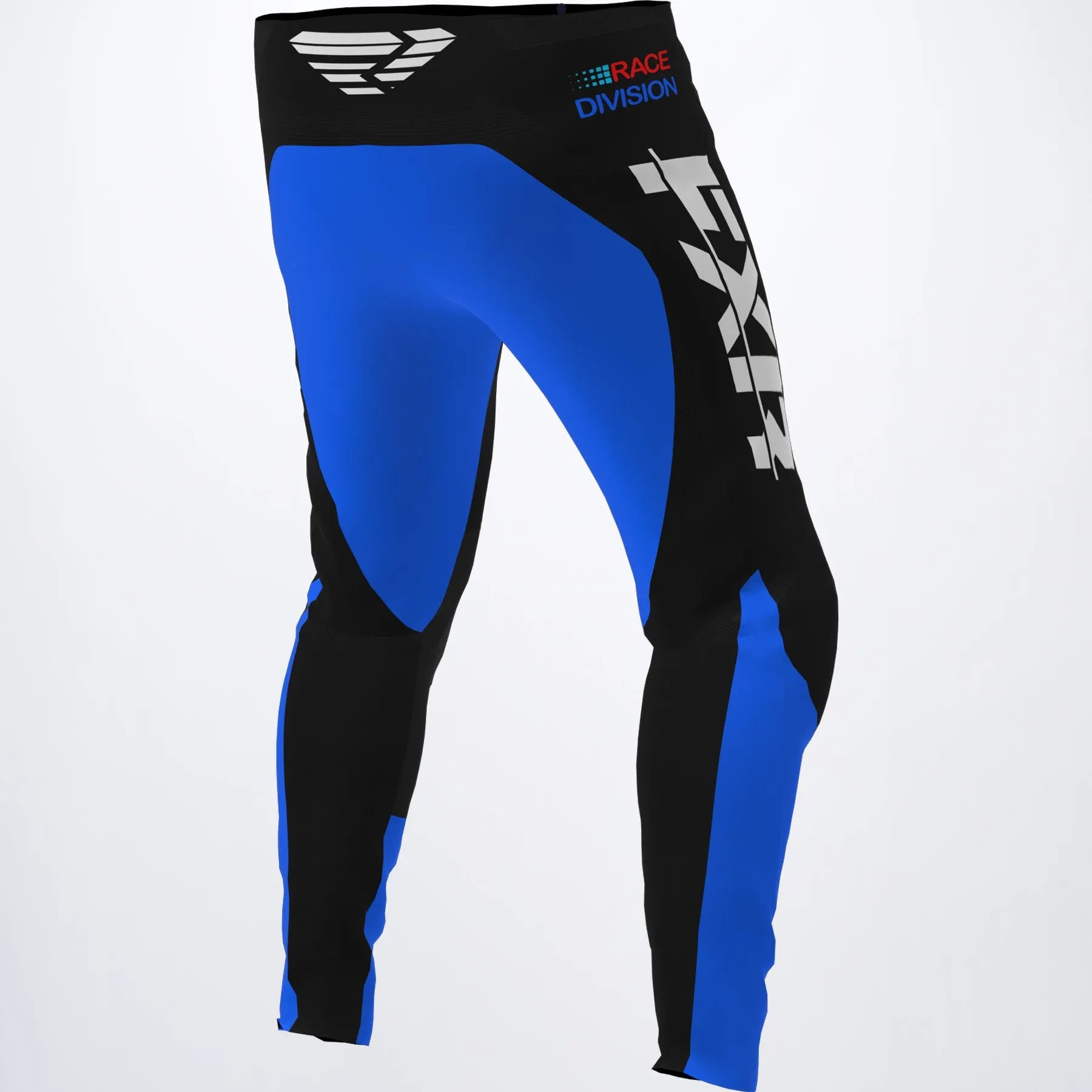 Clutch MX Pant sold by FXR product image thumbnail 5