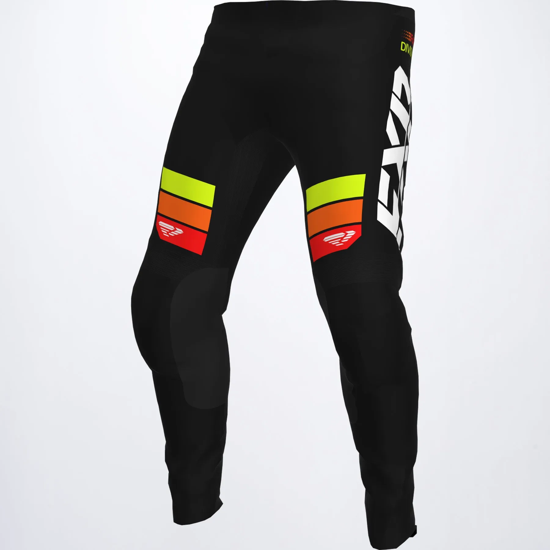 Clutch MX Pant sold by FXR product image thumbnail 2