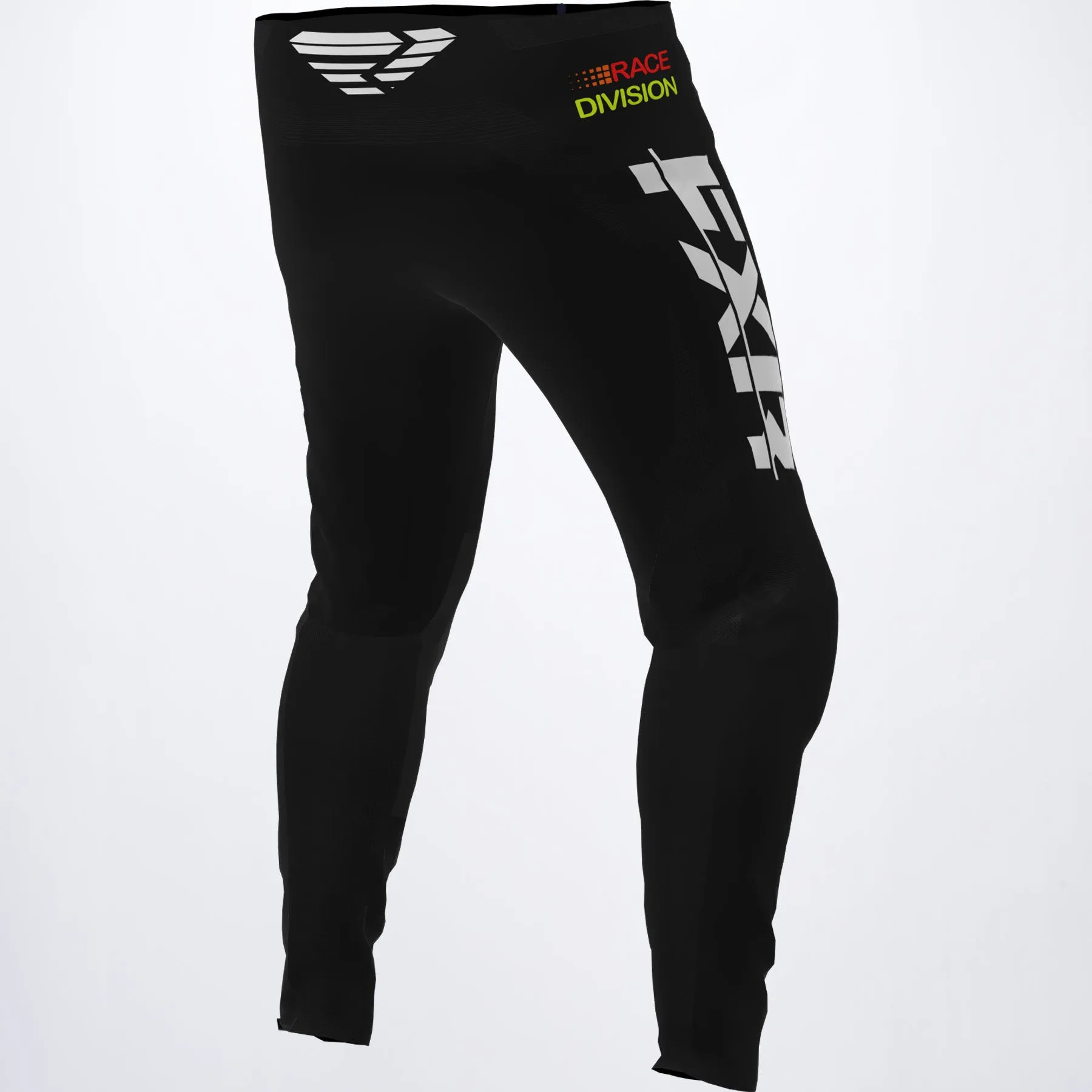 Clutch MX Pant sold by FXR product image thumbnail 3