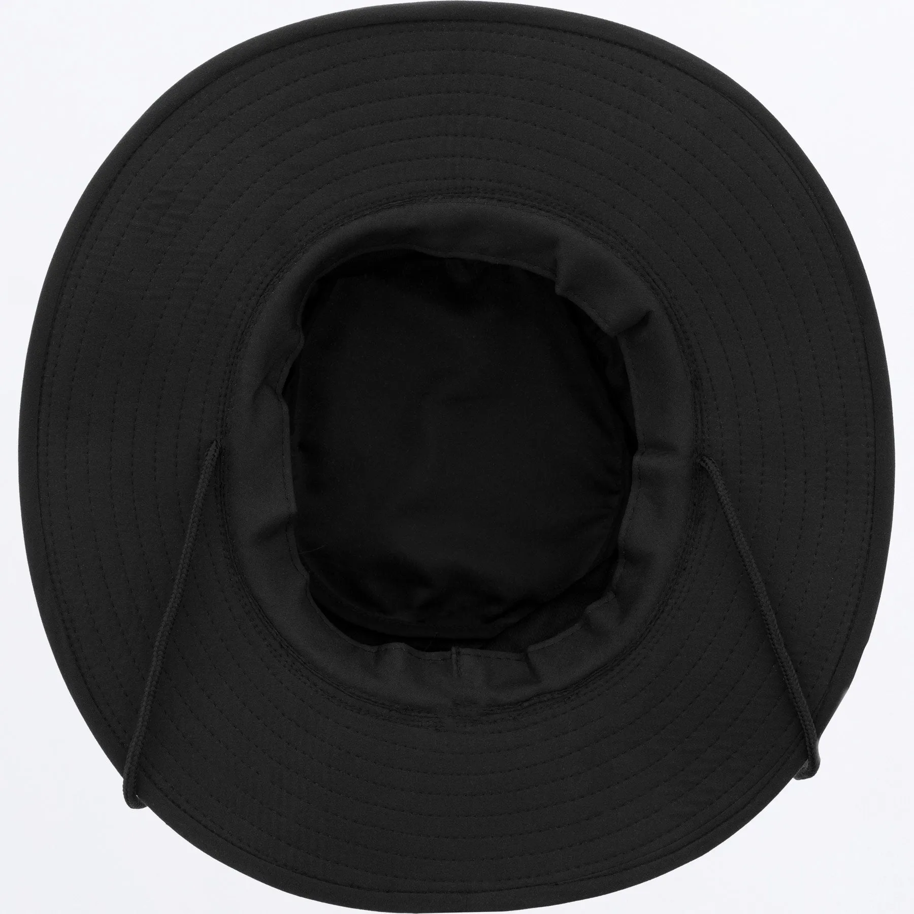 Attack Hat sold by FXR product image thumbnail 4