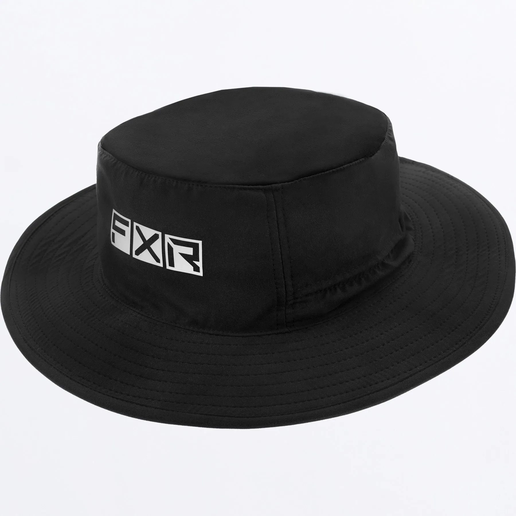 Attack Hat sold by FXR product image thumbnail 2