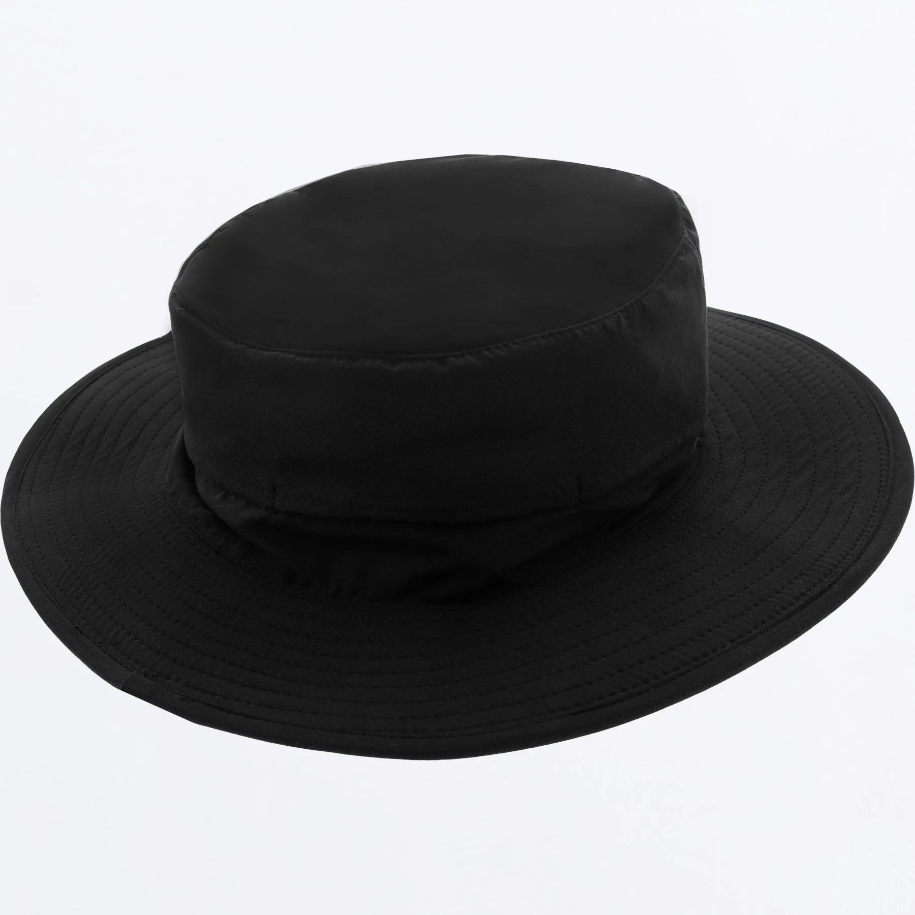 Attack Hat sold by FXR product image thumbnail 3