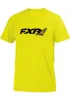 M Basic Logo T-Shirt 17 sold by FXR