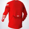Helium LE MX Jersey sold by FXR