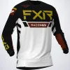 Helium LE MX Jersey sold by FXR