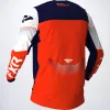 Helium LE MX Jersey sold by FXR