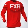 Helium LE MX Jersey sold by FXR