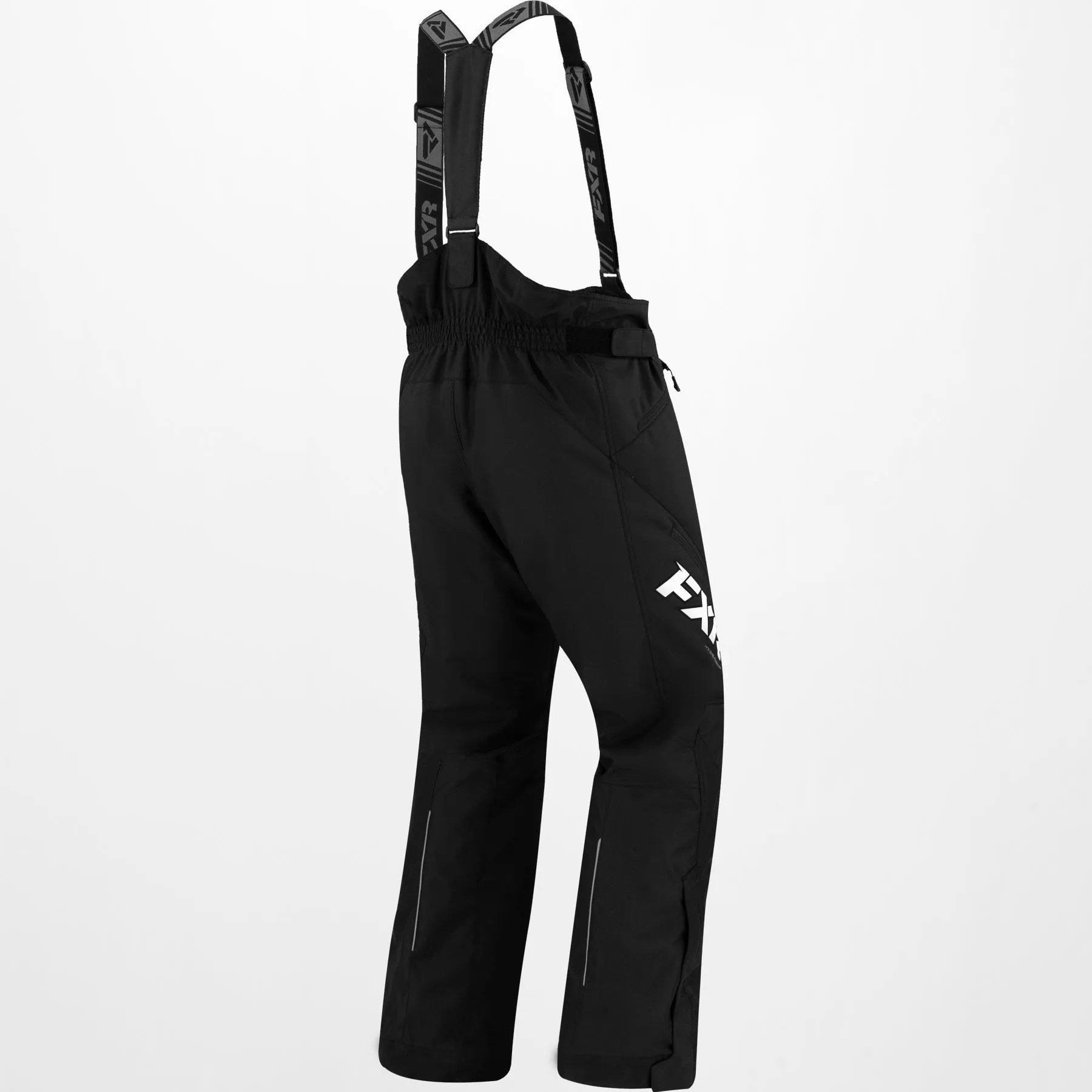 Men's Clutch FX Pant sold by FXR product image thumbnail 3