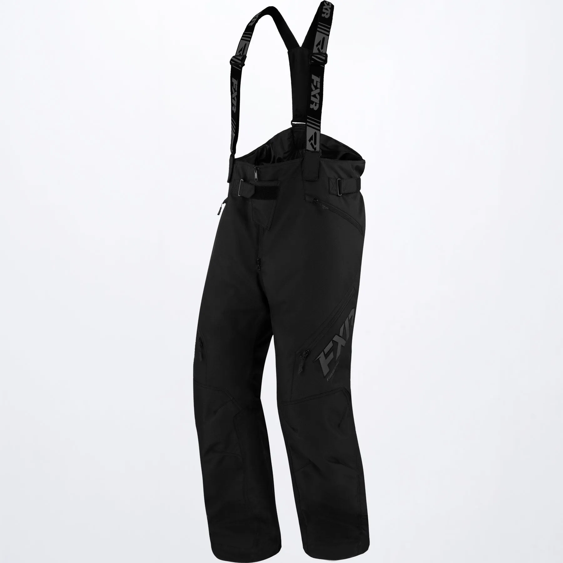 Men's Clutch FX Pant sold by FXR