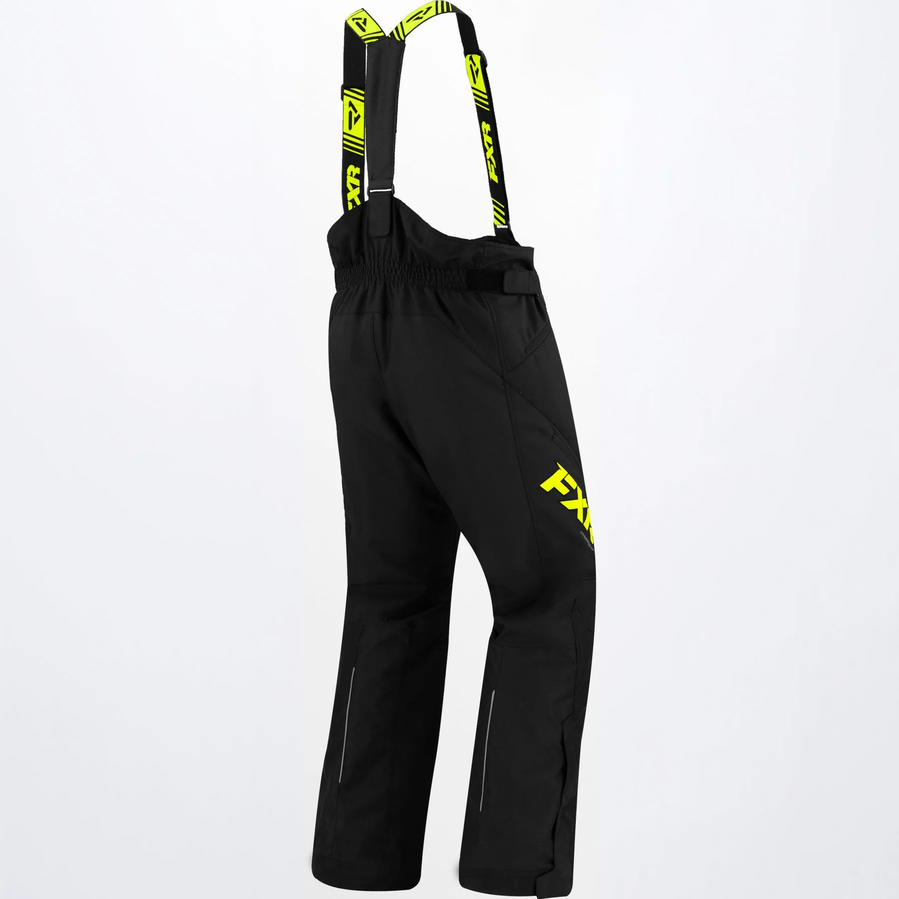 Men's Clutch FX Pant sold by FXR product image thumbnail 5