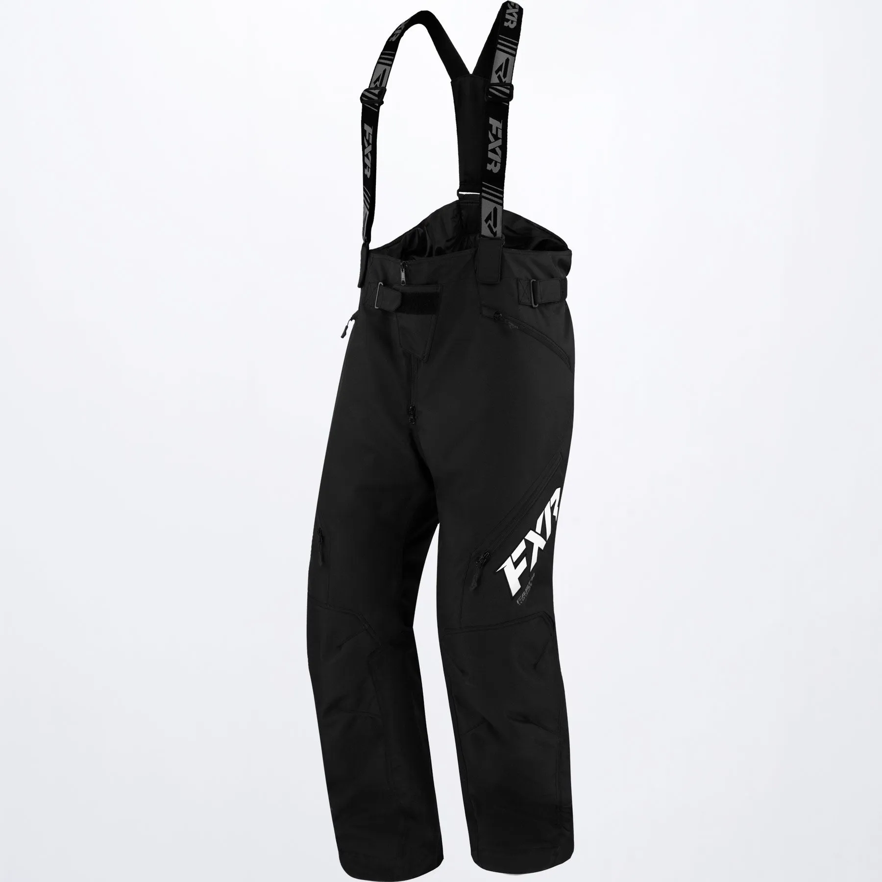 Men's Clutch FX Pant sold by FXR product image thumbnail 2