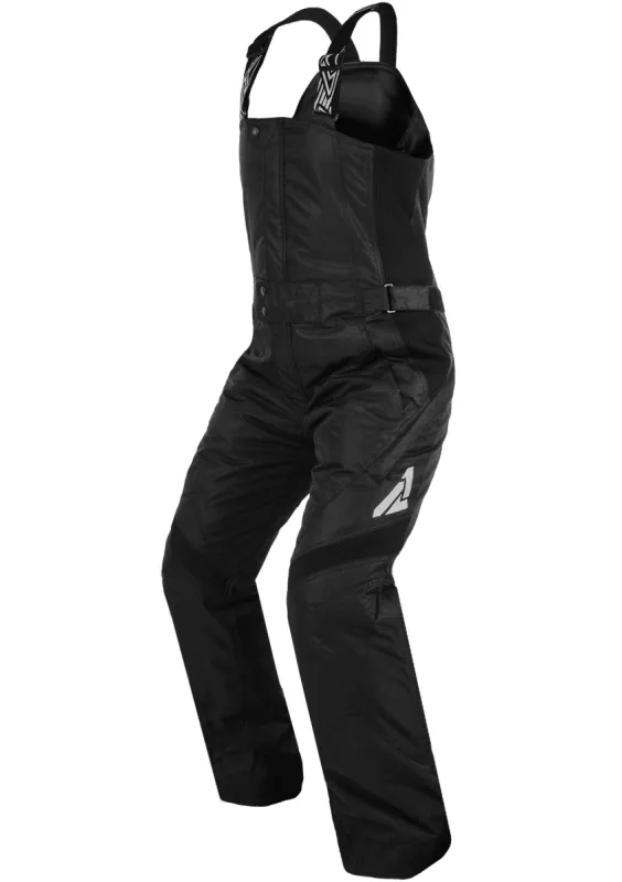 Sugar Bib Pant sold by FXR