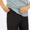 Men's Tech Air Pant sold by FXR