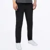 Men's Tech Air Pant sold by FXR