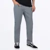 Men's Tech Air Pant sold by FXR