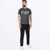 Men's Tech Air Pant sold by FXR