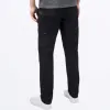 Men's Tech Air Pant sold by FXR