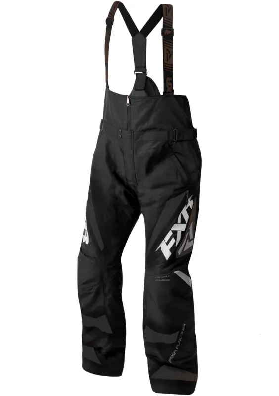 Men's Â Adrenaline Pant sold by FXR