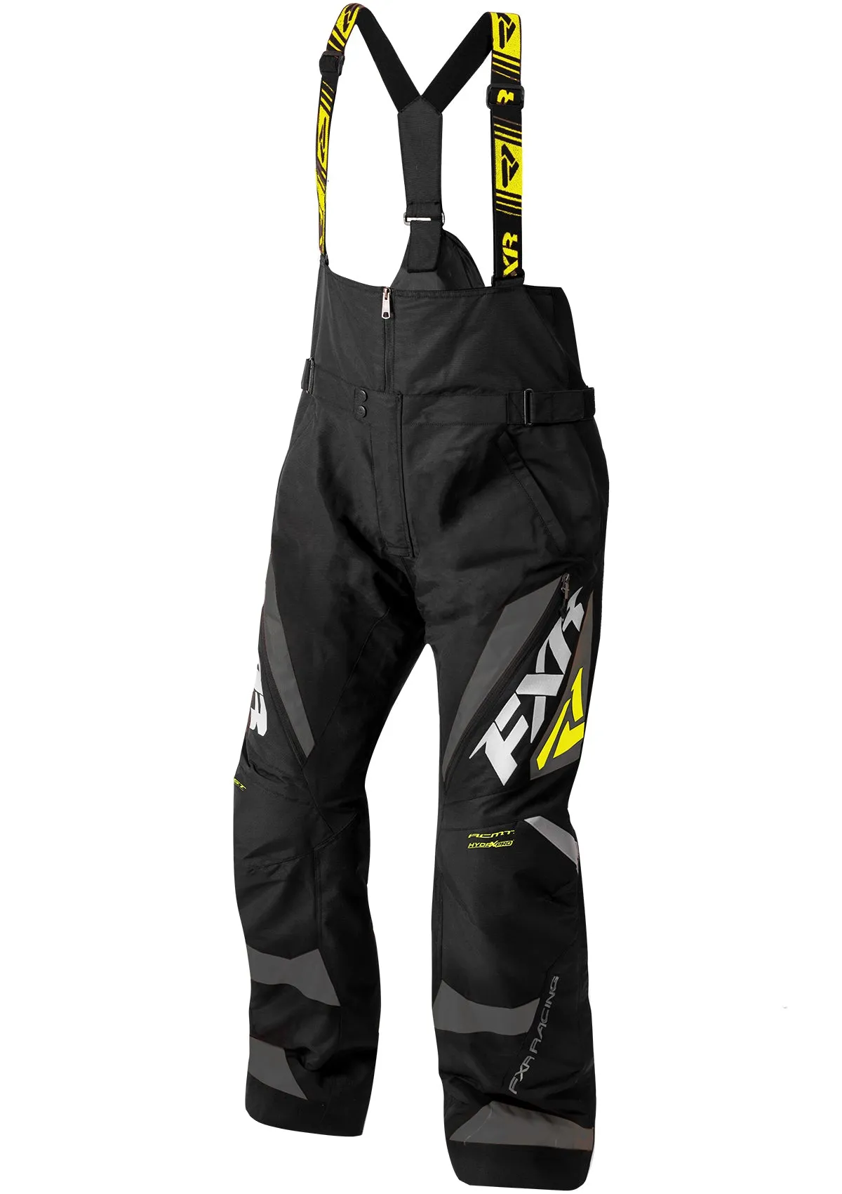 Men's  Adrenaline Pant sold by FXR product image thumbnail 2