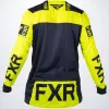 Helium MX Jersey sold by FXR