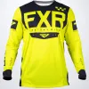 Helium MX Jersey sold by FXR