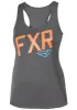 Women's Vigorous Tank Top sold by FXR