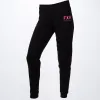 Women's Ridge Jogger sold by FXR