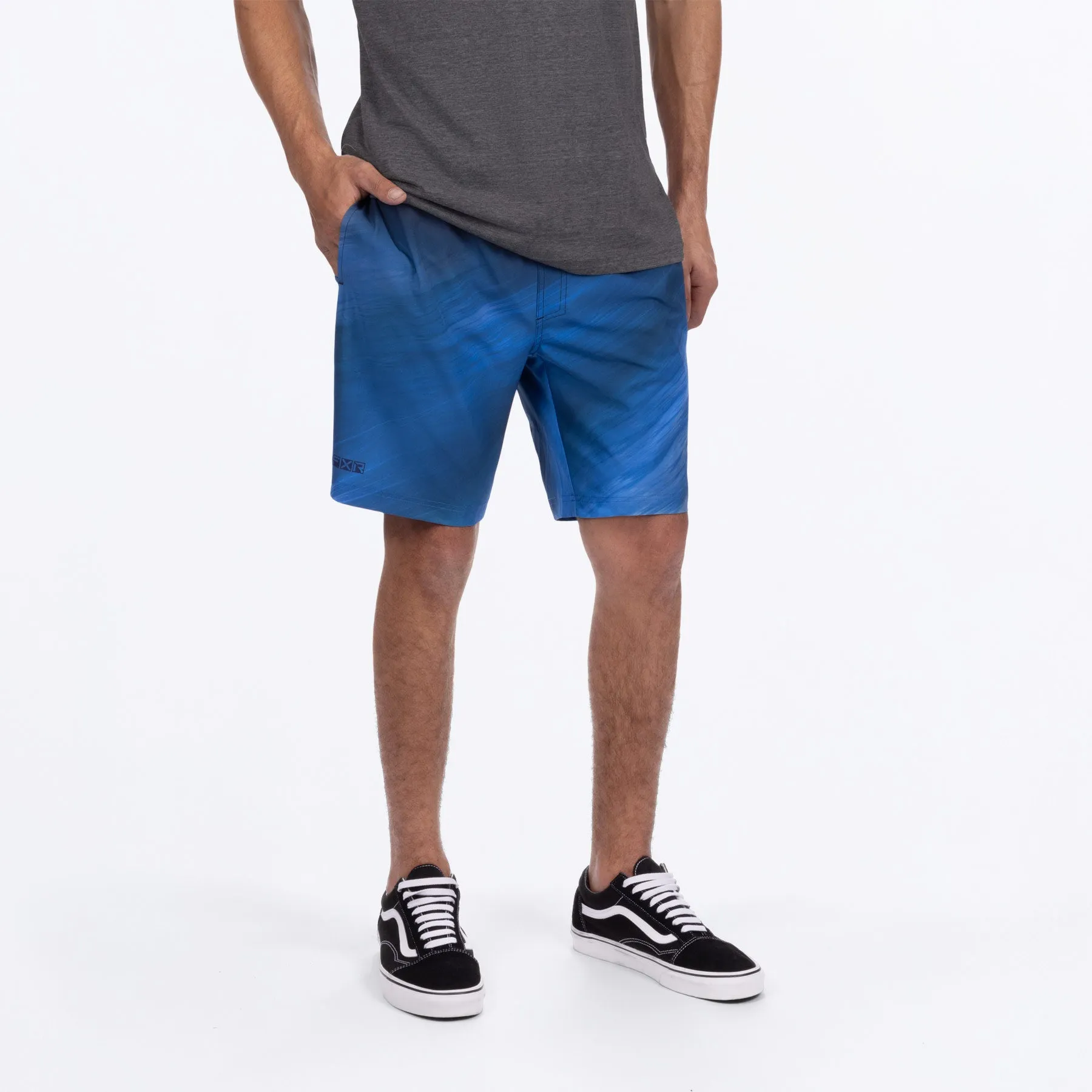 Men's Beach Short sold by FXR product image thumbnail 5
